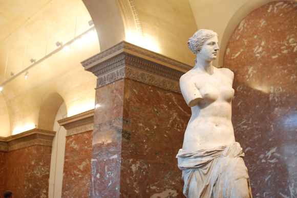 e0166398_39618.jpg