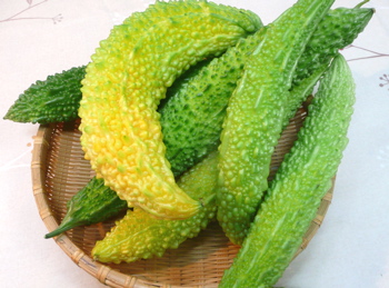 f0146198_18461399.jpg