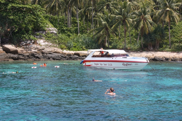 c0123400_18234490.jpg