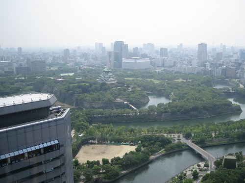 b0175301_203411100.jpg