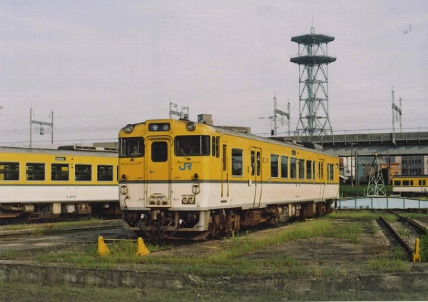 b0125902_23404697.jpg