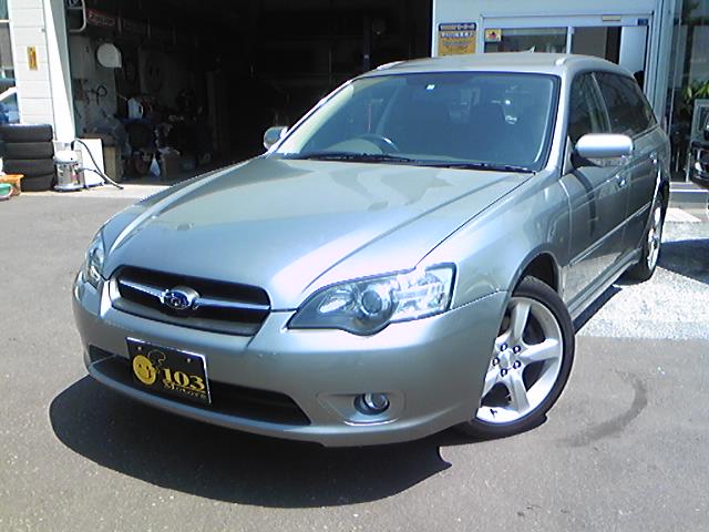 b0127002_13301232.jpg