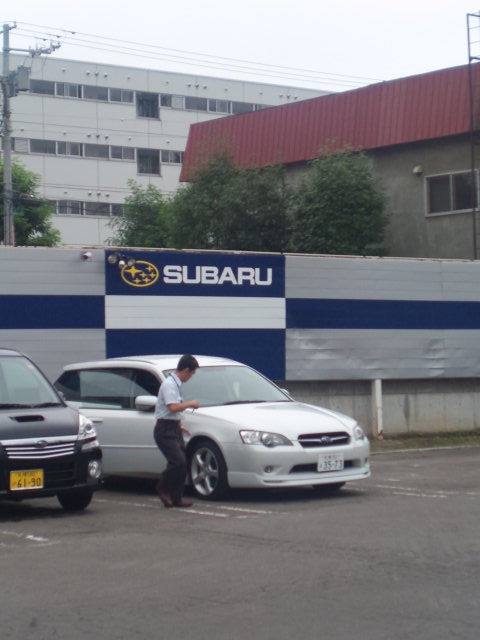 b0127002_21103167.jpg