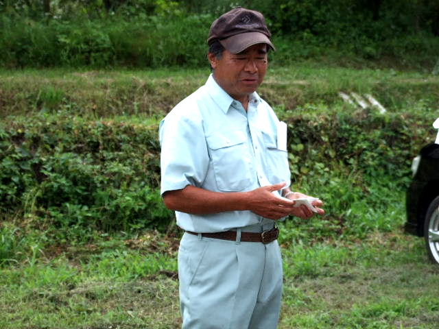 e0120402_15514982.jpg