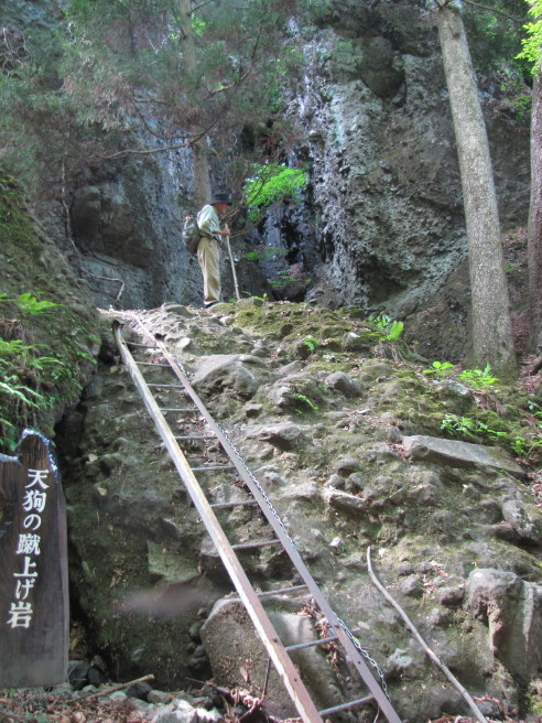 b0116703_6571327.jpg