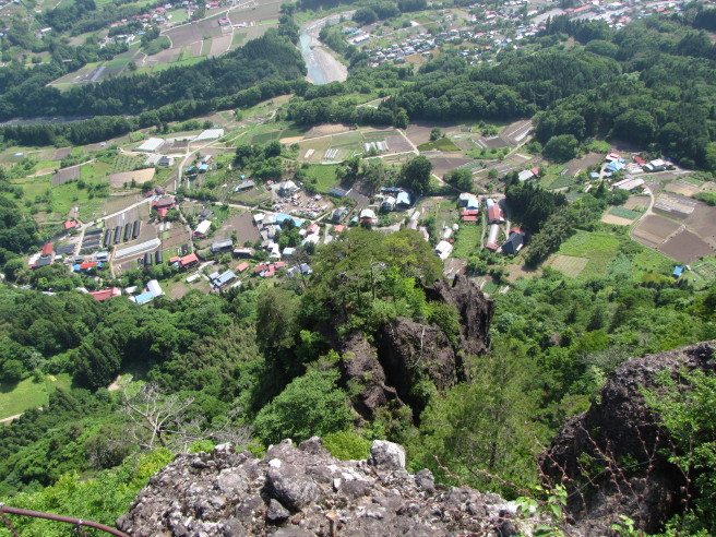 b0116703_6592694.jpg