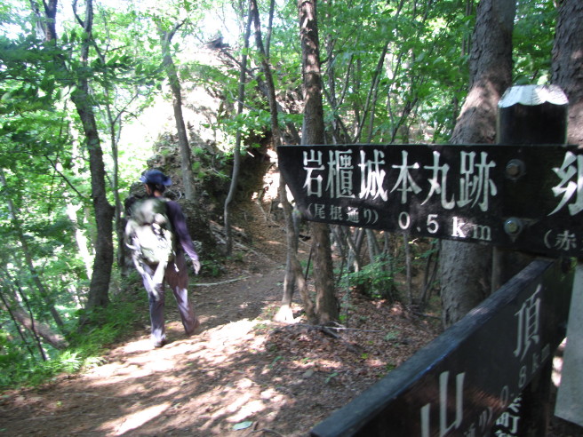 b0116703_701433.jpg