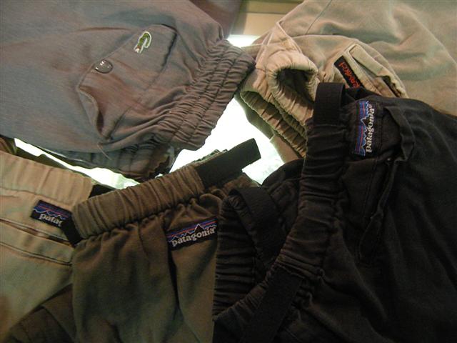 b0120103_18401410.jpg