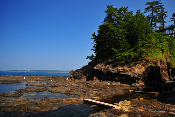 b0158403_12115135.jpg