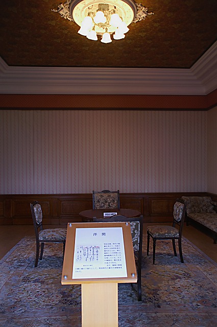 e0039703_16265794.jpg