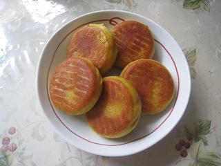 e0144903_11593359.jpg