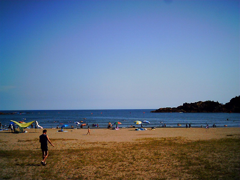 a0092804_23441512.jpg
