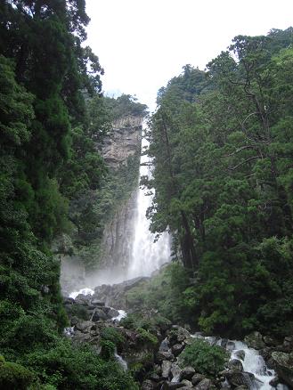 e0068904_14221355.jpg