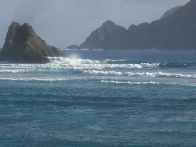 f0092504_85719100.jpg