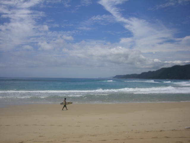f0092504_857339.jpg