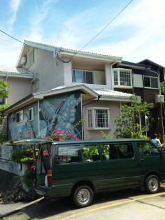 f0092504_8573639.jpg