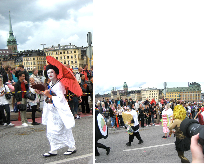 Pride Parad in Stockholm 09_b0119705_1718996.jpg