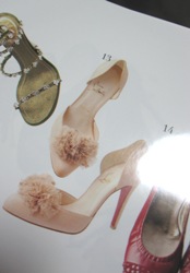 CHRISTIAN　LOUBOUTIN_b0129505_21573623.jpg