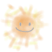 f0181005_8475933.gif