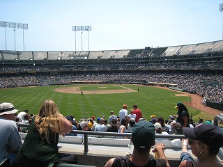 b0049706_7323546.jpg