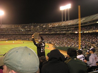 b0049706_8111626.jpg