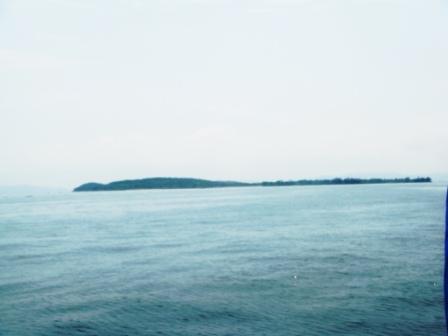 c0197508_2033897.jpg