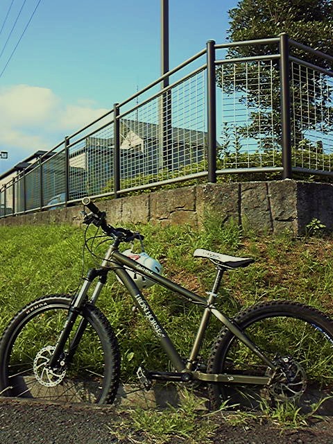 e0015108_921773.jpg