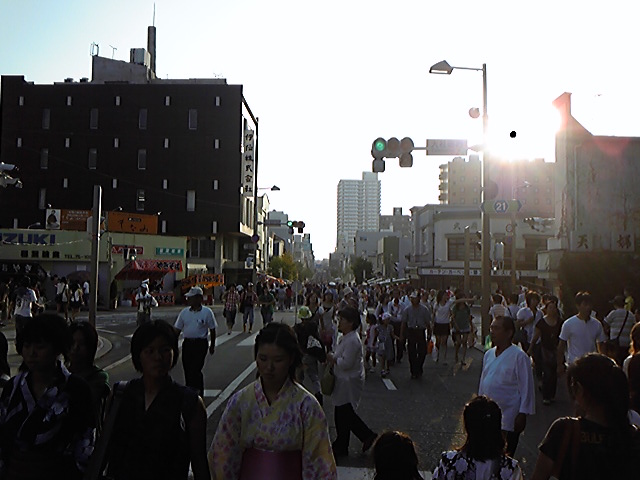 e0015108_9393376.jpg