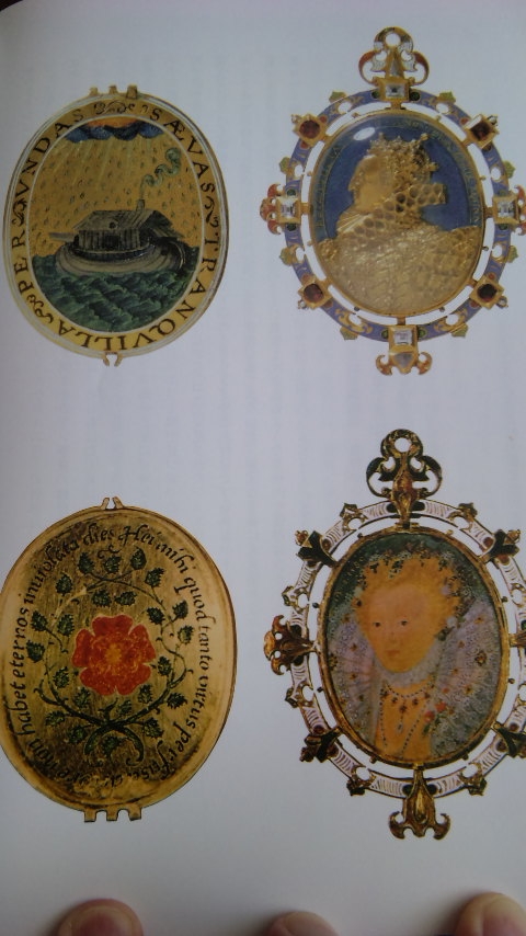e0187908_21265632.jpg