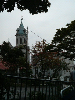 f0127408_23195266.jpg