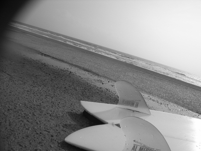 e0063309_13582415.jpg
