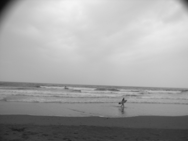 e0063309_13585393.jpg