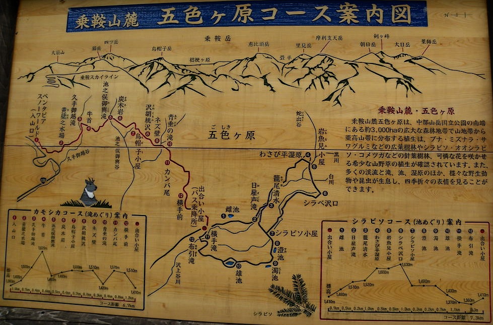c0078410_23505514.jpg