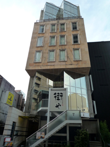 c0177910_22162870.jpg