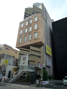 c0177910_2216413.jpg