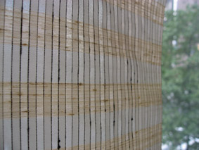 e0123712_16525411.jpg