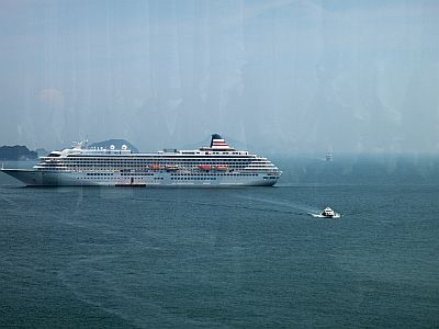 e0110713_1723443.jpg