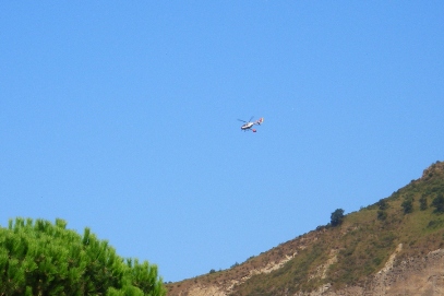 f0133814_1719175.jpg