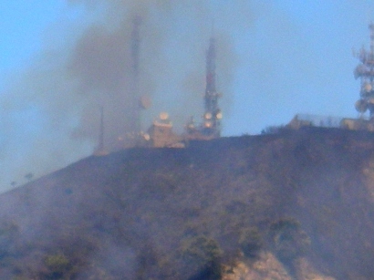 f0133814_17485855.jpg