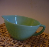 e0049015_10261425.jpg