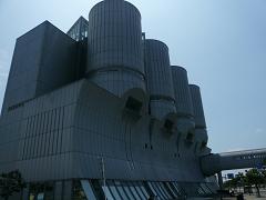 e0149215_10314332.jpg