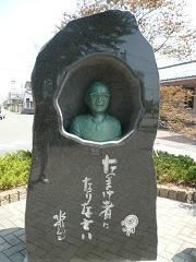 e0149215_10324421.jpg