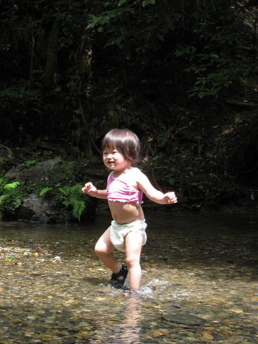 c0166916_20411339.jpg