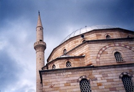 a0116217_14521856.jpg
