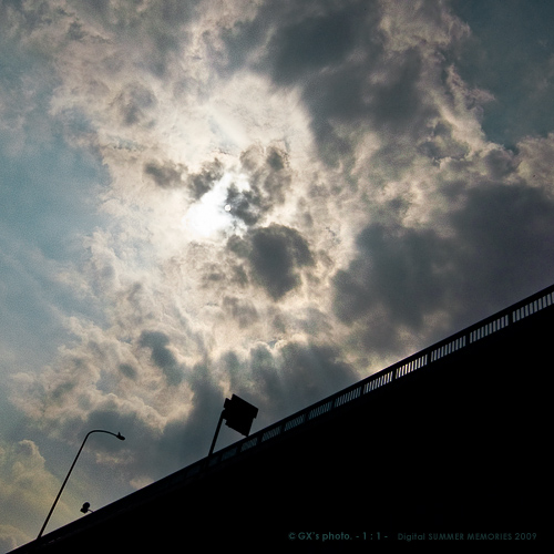 河川敷 m e m o r i e s #02_e0117517_159526.jpg