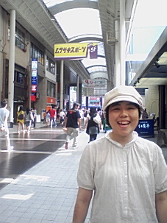 f0015517_116273.jpg