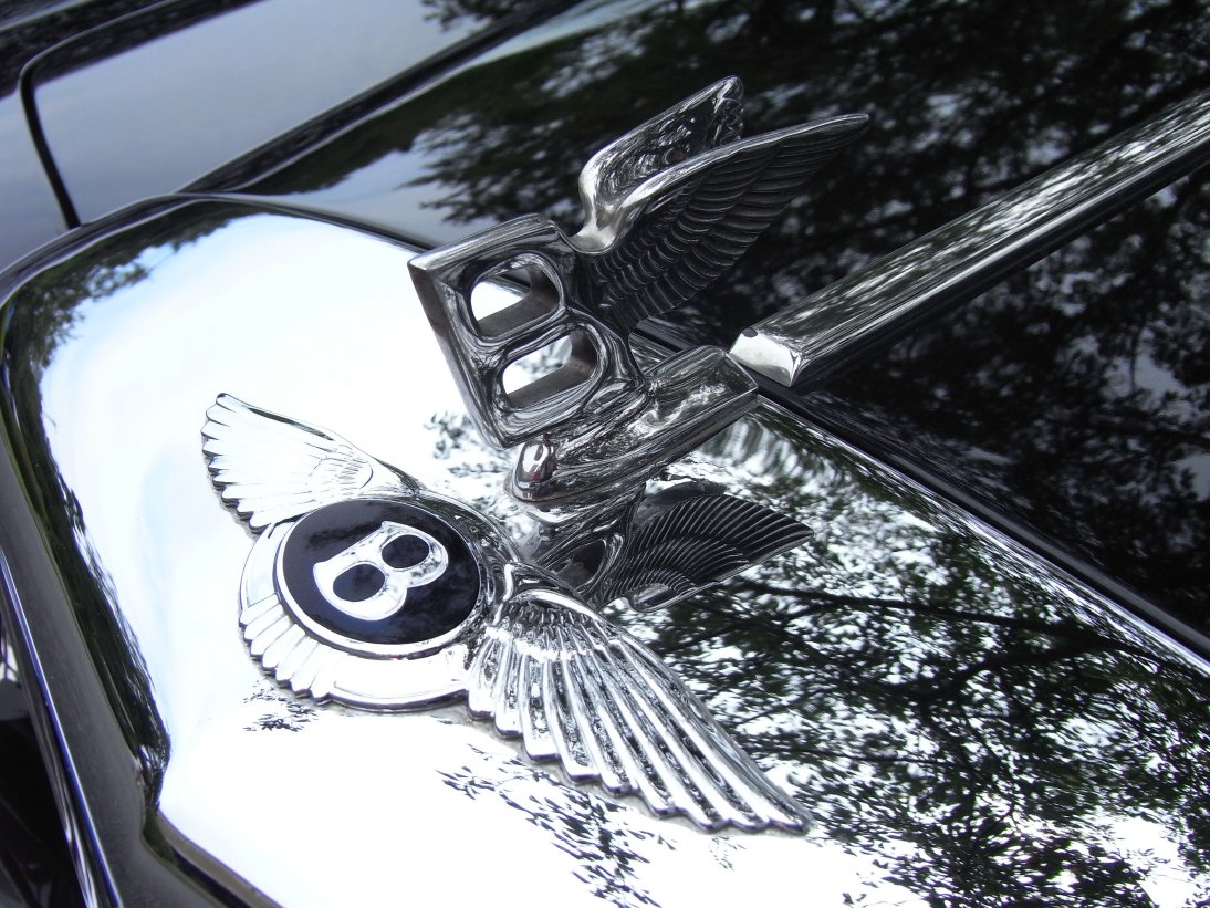 BENTLEY Continental_c0128818_10131282.jpg