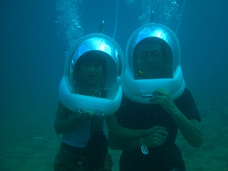 a0045119_17232194.jpg