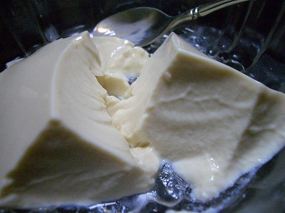 c0128722_1932810.jpg