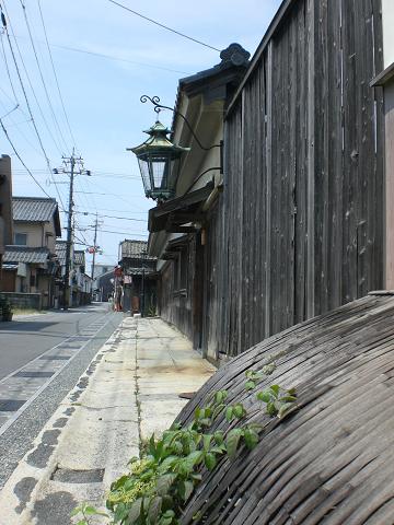 長浜まち歩き_c0160822_23142433.jpg
